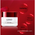 Hyaluronic Acid Moisturizing Anti Wrinkle Eye Cream